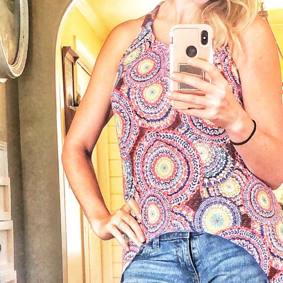 Tank top - Picture 3 of 3